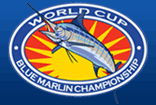 World Cup Blue Marlin Championship
